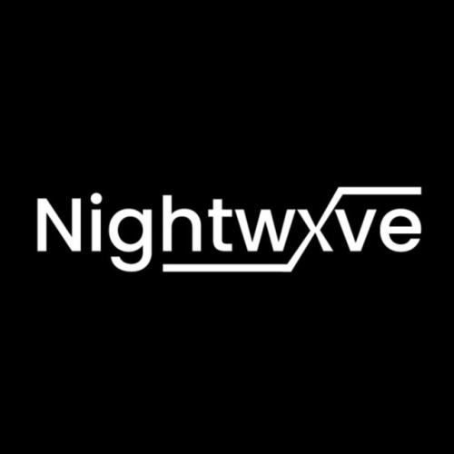 NightWxve