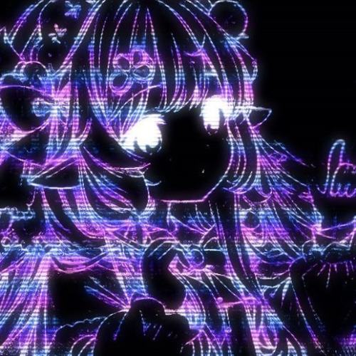 dxprxsslve
