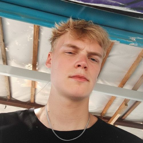 Techno JJ