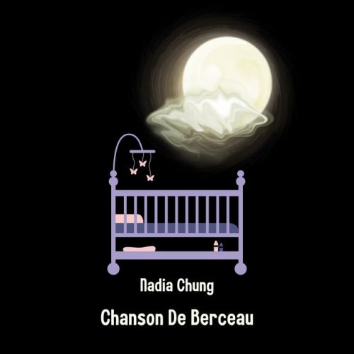 Nadia Chung