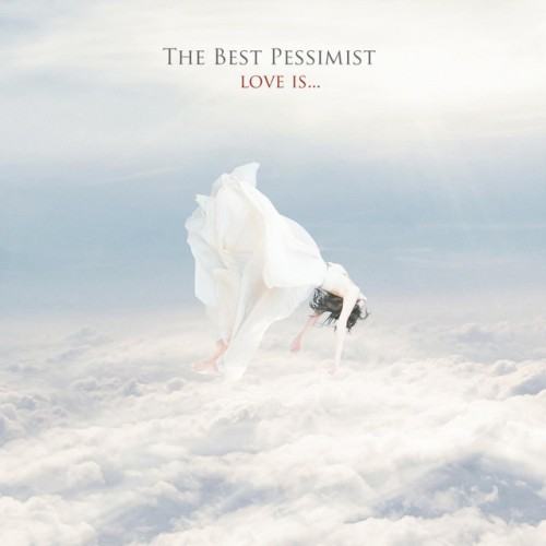 The Best Pessimist