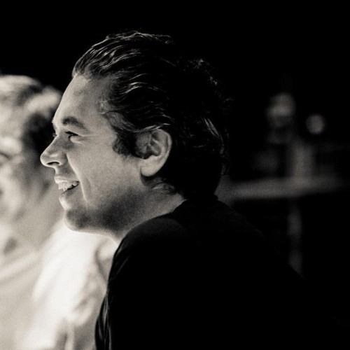 Lorne Balfe