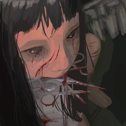 Erenzy