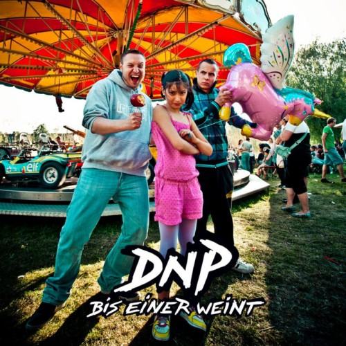 DNP