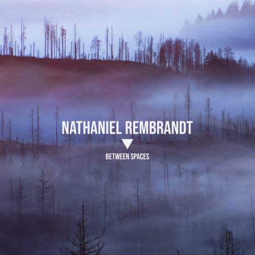 Nathaniel Rembrandt