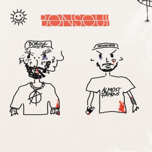 BonSoul