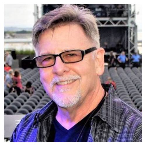 Pat Coil