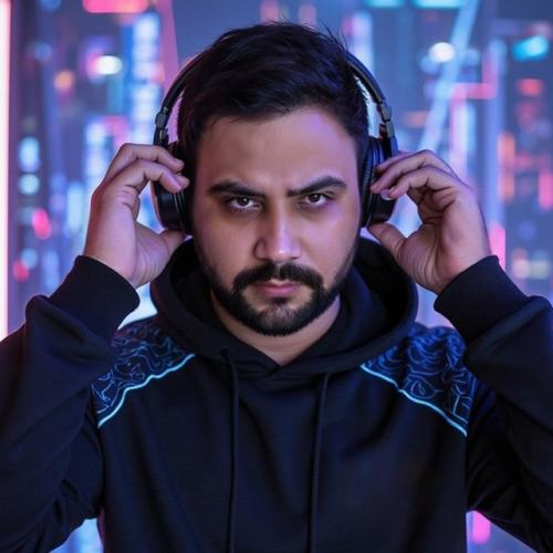 Skxdboy