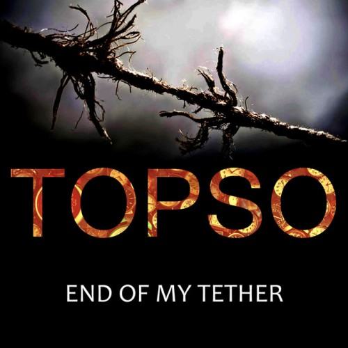Topso