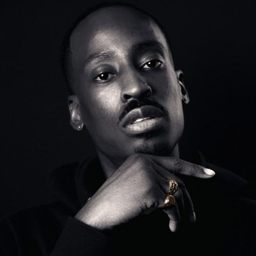 Shola Og