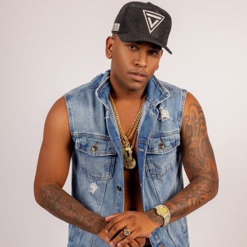Dyamante DJ