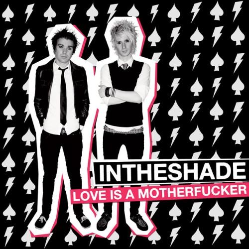 Intheshade