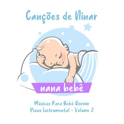 Nana Bebê