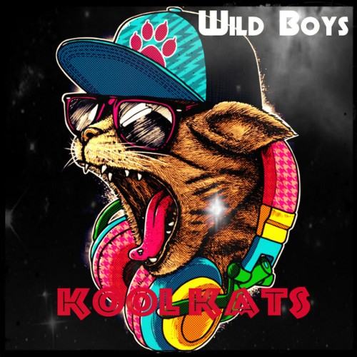 Wild Boys