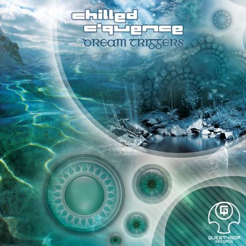 Chilled C'quence