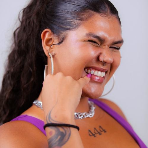 Mari Torquato