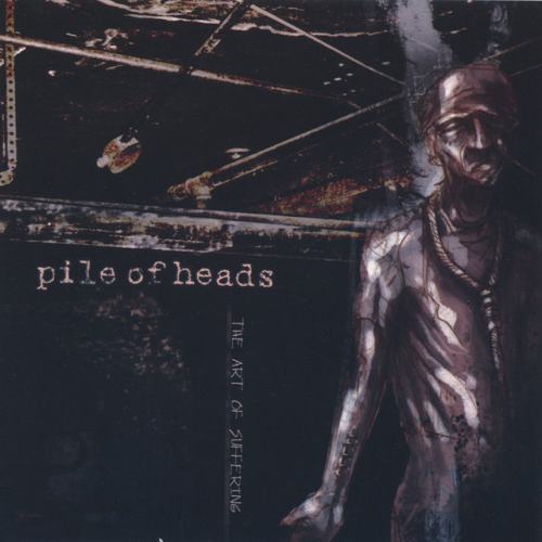 Pile of Heads