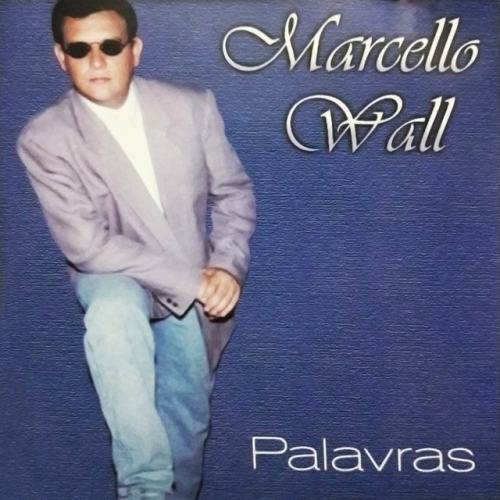 Marcello Wall