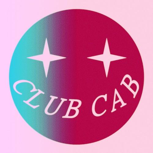 Club Cab