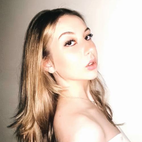 Hannah Gracelynn