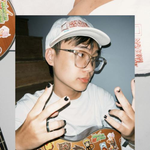 Andrewng