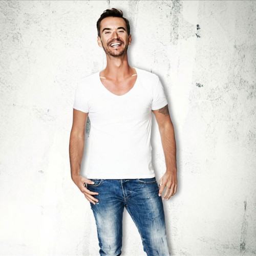 Florian Silbereisen