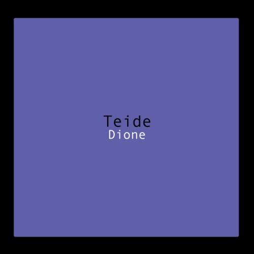Teide