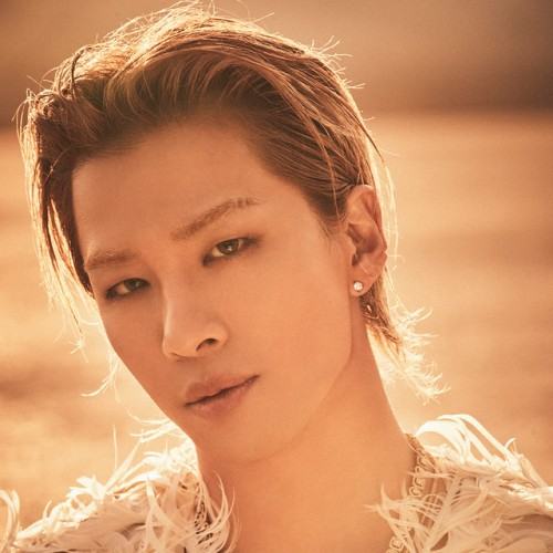 TAEYANG