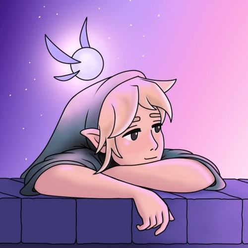 Super Lofi 64