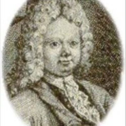 Alessandro Marcello