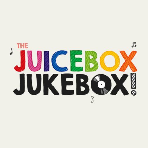 The Juicebox Jukebox