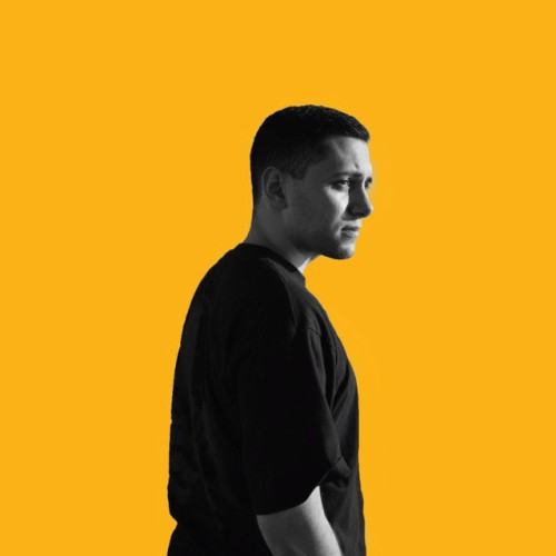 New Beat Order