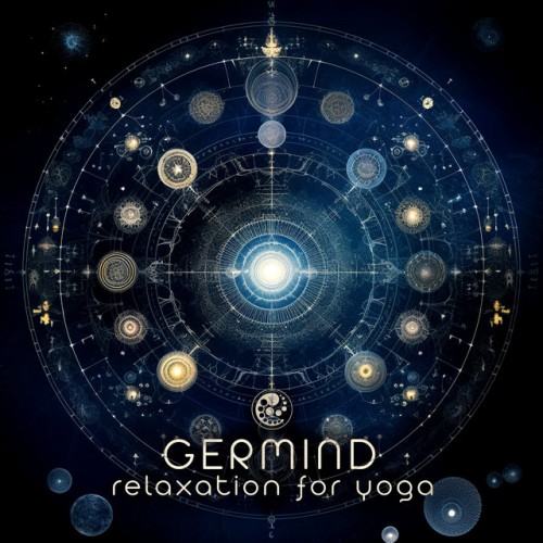 Germind