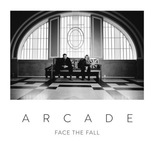 Arcade