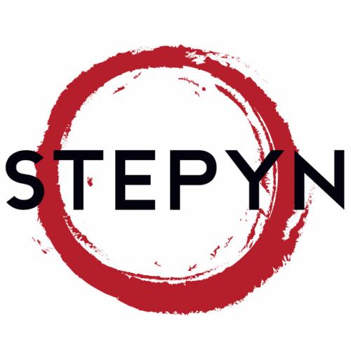 STEPYN