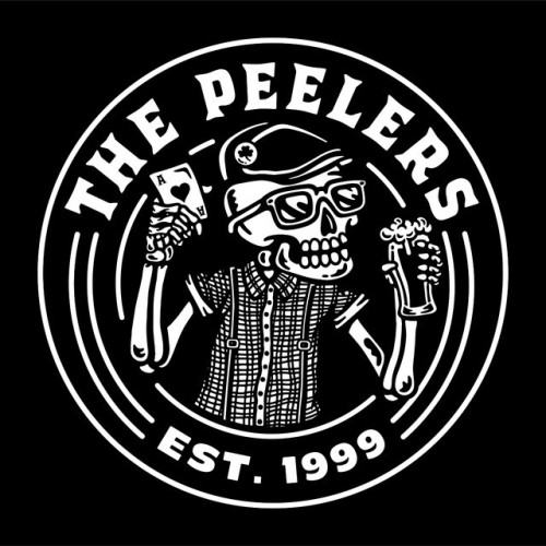 The Peelers