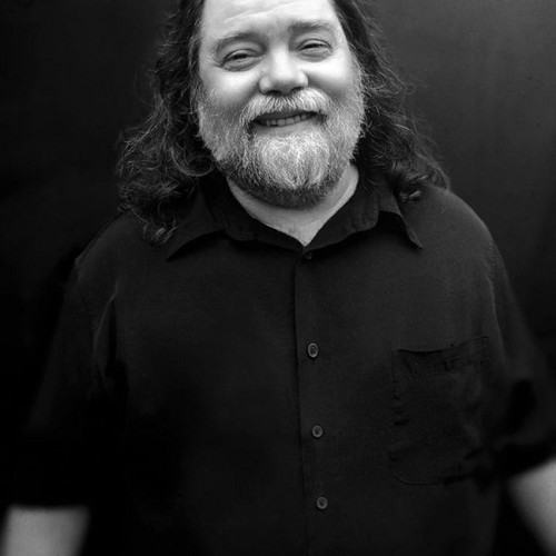 Roky Erickson