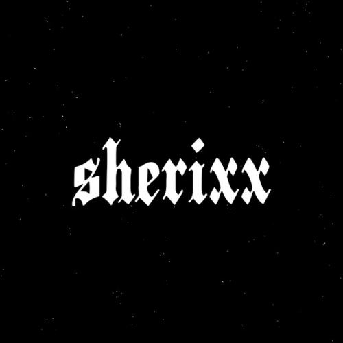 Sherixx