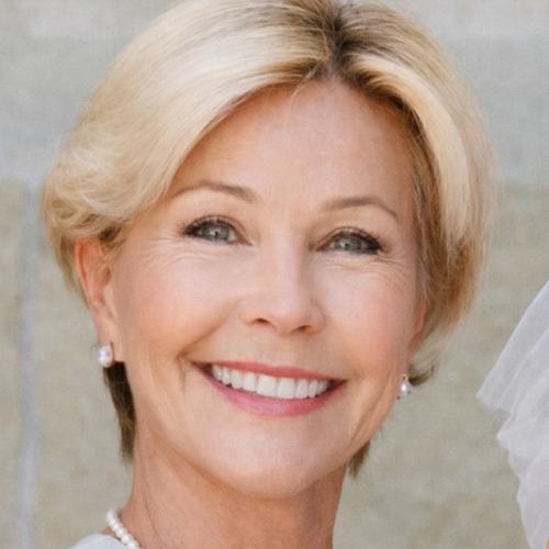 Lisa Linsky