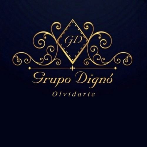 Grupo Digno