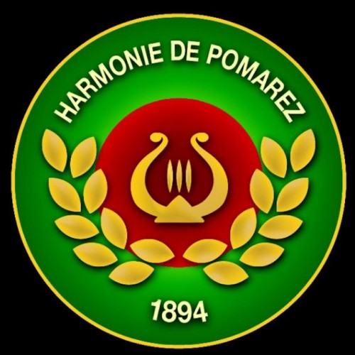 Harmonie de Pomarez