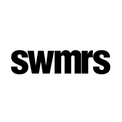 SWMRS