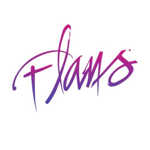 Flans