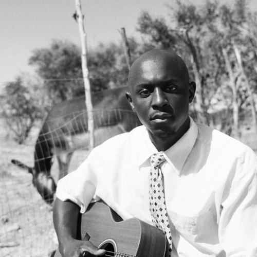 Jabulile Majola