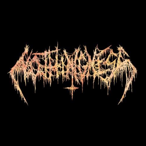 Nothingness