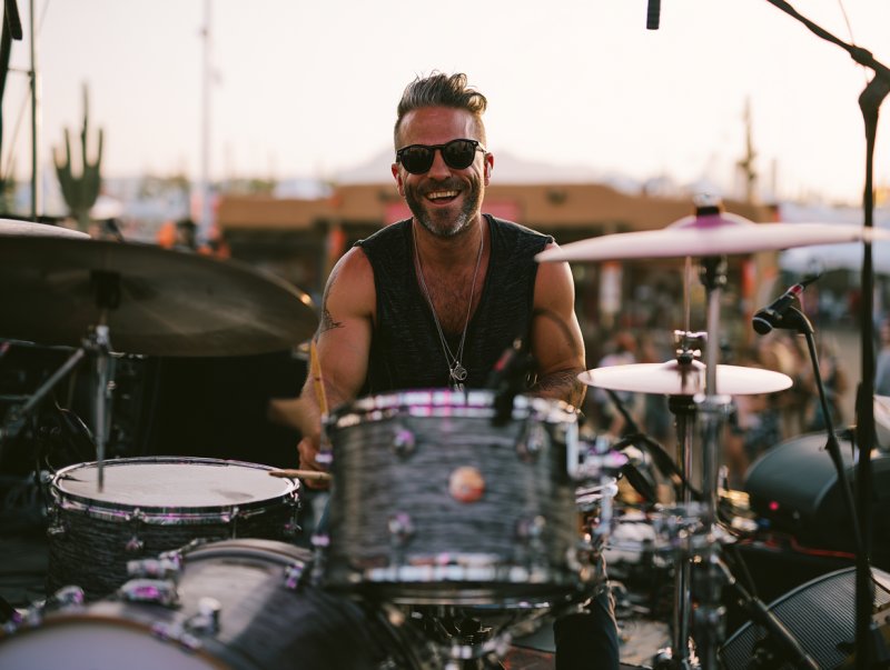 batteur/euse in Phoenix
