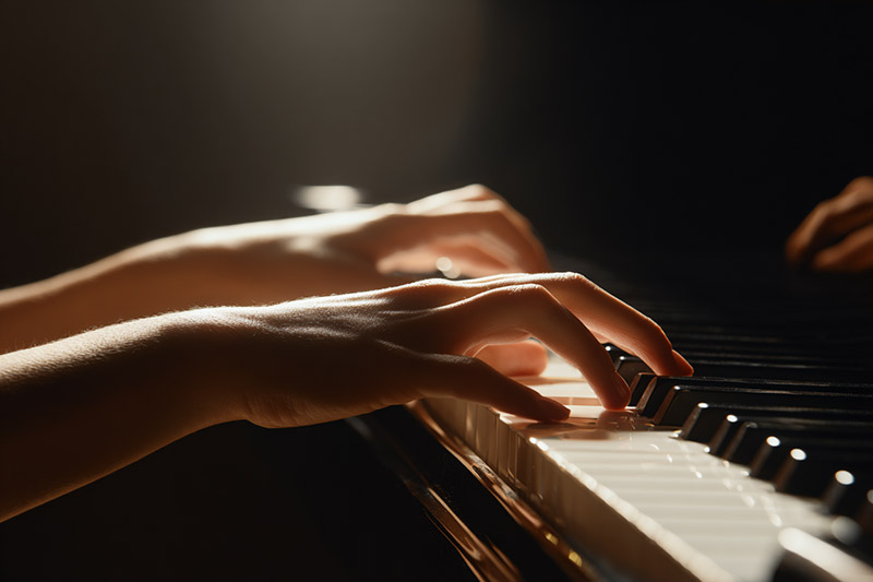 Jouer ensemble à Paris