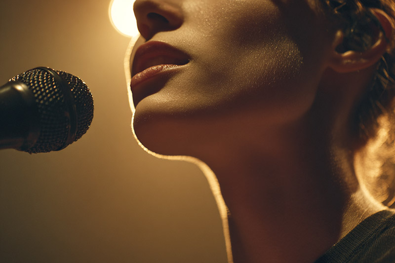 Musicians meetups in Birmingham