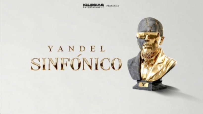 Yandel