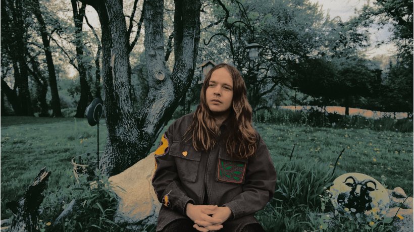 Billy Strings 2-Day Ticket (2/19-2/20) Valid Both Days - Cannot Split